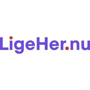 Ligeher.nu